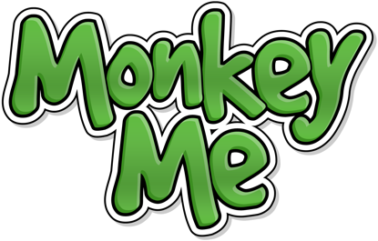 MonkeyMe