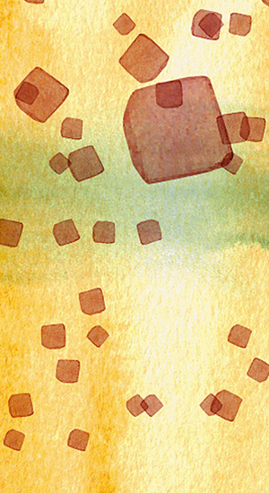 This is a placeholder image because your device hasn’t/can’t load the canvas.